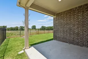 5936 Merian Dr, Pilot Point, TX 75009 - Photo 25