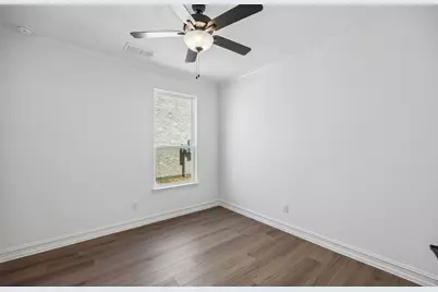 5936 Merian Drive, Pilot Point, TX 75009 - Photo 11