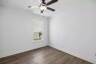 5936 Merian Dr, Pilot Point, TX 75009 - Photo 11