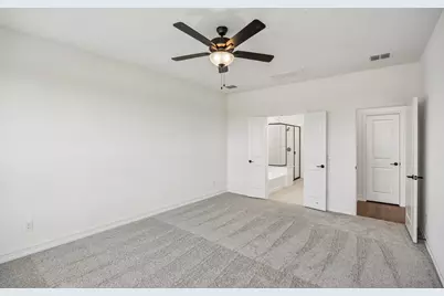 5936 Merian Drive, Pilot Point, TX 75009 - Photo 15