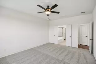 5936 Merian Dr, Pilot Point, TX 75009 - Photo 15