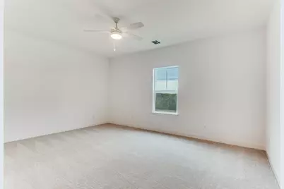 622 Sterling Court, Benbrook, TX 76126 - Photo 21