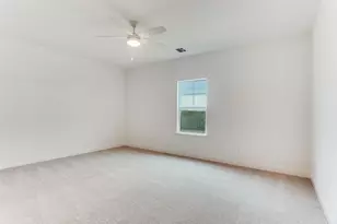 622 Sterling Ct, Benbrook, TX 76126 - Photo 21
