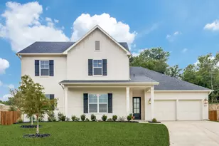 622 Sterling Ct, Benbrook, TX 76126 - Photo 1