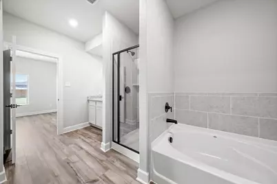 2100 Brentwood Drive, Anna, TX 75409 - Photo 11