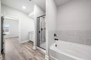 2100 Brentwood Dr, Anna, TX 75409 - Photo 11
