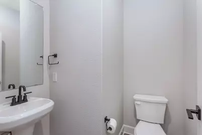 2100 Brentwood Drive, Anna, TX 75409 - Photo 13