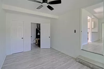 4709 Marks Place, Fort Worth, TX 76116 - Photo 7
