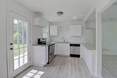 4709 Marks Place, Fort Worth, TX 76116 - Photo 5