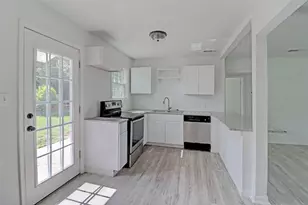 4709 Marks Pl, Fort Worth, TX 76116 - Photo 5
