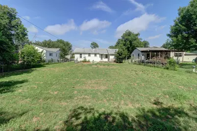 4709 Marks Place, Fort Worth, TX 76116 - Photo 15