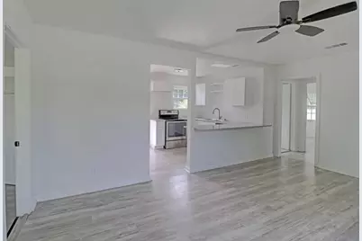 4709 Marks Place, Fort Worth, TX 76116 - Photo 3