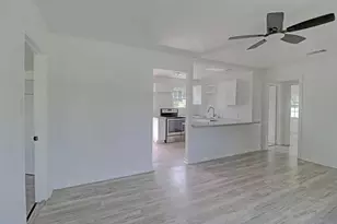 4709 Marks Pl, Fort Worth, TX 76116 - Photo 3