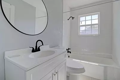 4709 Marks Place, Fort Worth, TX 76116 - Photo 13
