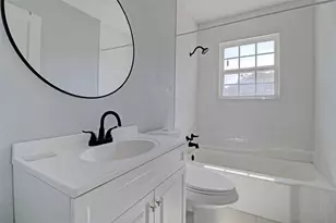 4709 Marks Pl, Fort Worth, TX 76116 - Photo 13