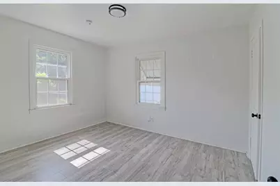 4709 Marks Place, Fort Worth, TX 76116 - Photo 9