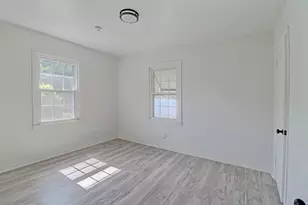 4709 Marks Pl, Fort Worth, TX 76116 - Photo 9