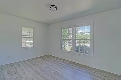 4709 Marks Place, Fort Worth, TX 76116 - Photo 11