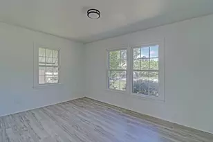 4709 Marks Pl, Fort Worth, TX 76116 - Photo 11