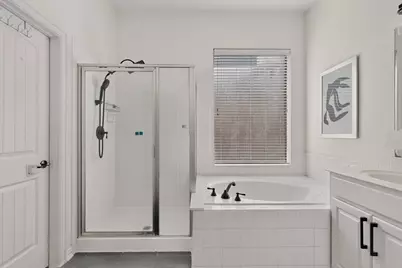 6830 Prairie Flower Trail, Dallas, TX 75227 - Photo 23