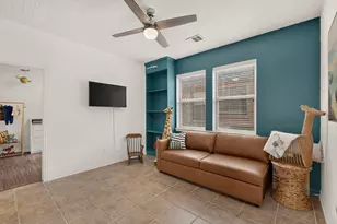 6830 Prairie Flower Trail, Dallas, TX 75227 - Photo 31
