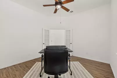 6830 Prairie Flower Trail, Dallas, TX 75227 - Photo 35