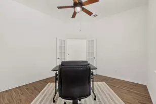 6830 Prairie Flower Trail, Dallas, TX 75227 - Photo 35