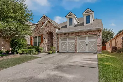 6830 Prairie Flower Trail, Dallas, TX 75227 - Photo 5