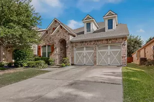 6830 Prairie Flower Trail, Dallas, TX 75227 - Photo 5