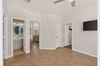 6830 Prairie Flower Trail, Dallas, TX 75227 - Photo 33
