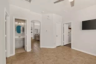6830 Prairie Flower Trail, Dallas, TX 75227 - Photo 33