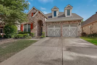 6830 Prairie Flower Trail, Dallas, TX 75227 - Photo 3