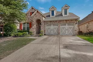 6830 Prairie Flower Trail, Dallas, TX 75227 - Photo 3