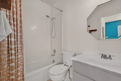 6830 Prairie Flower Trail, Dallas, TX 75227 - Photo 27