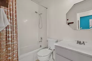 6830 Prairie Flower Trail, Dallas, TX 75227 - Photo 27