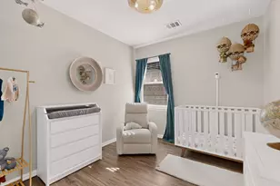 6830 Prairie Flower Trail, Dallas, TX 75227 - Photo 29
