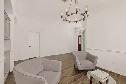 6830 Prairie Flower Trail, Dallas, TX 75227 - Photo 9