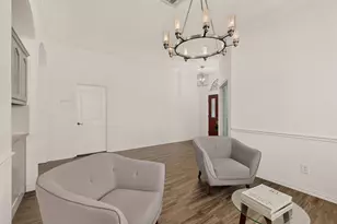 6830 Prairie Flower Trail, Dallas, TX 75227 - Photo 9