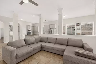 6830 Prairie Flower Trail, Dallas, TX 75227 - Photo 13