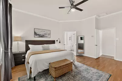 6830 Prairie Flower Trail, Dallas, TX 75227 - Photo 19
