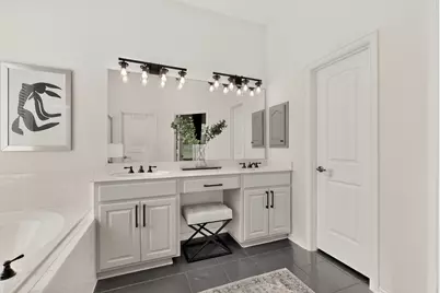 6830 Prairie Flower Trail, Dallas, TX 75227 - Photo 21
