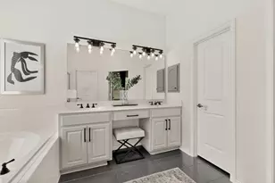 6830 Prairie Flower Trail, Dallas, TX 75227 - Photo 21