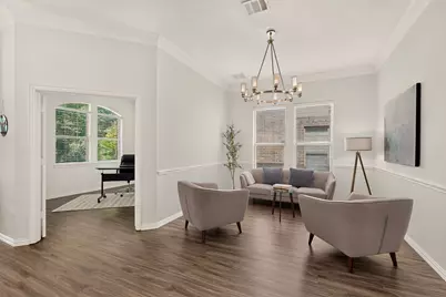 6830 Prairie Flower Trail, Dallas, TX 75227 - Photo 7