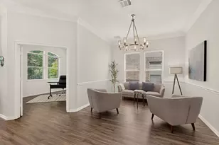 6830 Prairie Flower Trail, Dallas, TX 75227 - Photo 7