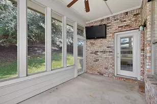 6830 Prairie Flower Trail, Dallas, TX 75227 - Photo 37