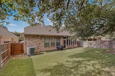 6830 Prairie Flower Trail, Dallas, TX 75227 - Photo 39