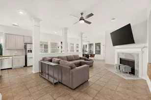 6830 Prairie Flower Trail, Dallas, TX 75227 - Photo 11