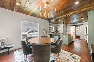 111 Bellevue Dr, Cleburne, TX 76033 - Photo 9