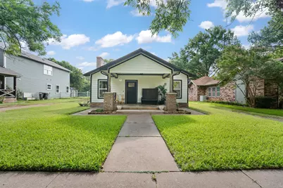 111 Bellevue Drive, Cleburne, TX 76033 - Photo 19