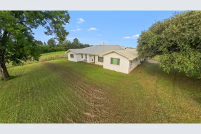 250 Williford Street, Fairfield, TX 75840 - Photo 3